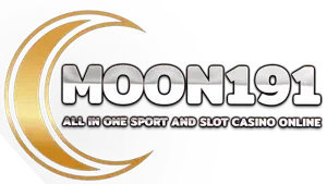 Moon191